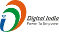 CSC Official Logo